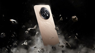 realme 13 Plus 5G realme 13 Plus 5G