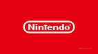 Nintendo ameaça bloquear contas “por qualquer motivo” e é notificada pelo Procon-SP