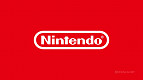 Nintendo ameaça bloquear contas “por qualquer motivo” e é notificada pelo Procon-SP Nintendo ameaça bloquear contas “por qualquer motivo” e é notificada pelo Procon-SP