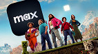 Quando Um Filme Minecraft chega ao streaming?