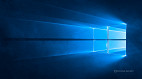Windows 10: atualização de maio (KB5058379) é liberada com correções críticas