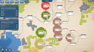Masterplan Tycoon Masterplan Tycoon