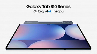 Samsung Galaxy Tab S10 Ultra Samsung Galaxy Tab S10 Ultra