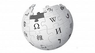 Foi no dia 15 de maio de 2001 que, a versão em português da Wikipedia entrou oficialmente no ar. Imagem: Reprodução Foi no dia 15 de maio de 2001 que, a versão em português da Wikipedia entrou oficialmente no ar. Imagem: Reprodução