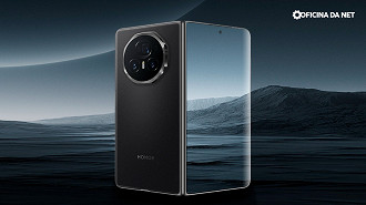 HONOR Magic V3 HONOR Magic V3