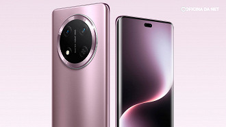 HONOR Magic7 Lite HONOR Magic7 Lite
