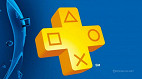 Battlefield V e mais: veja os jogos do PS Plus Extra e Deluxe em maio