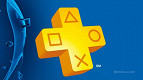 Battlefield V e mais: veja os jogos do PS Plus Extra e Deluxe em maio Battlefield V e mais: veja os jogos do PS Plus Extra e Deluxe em maio