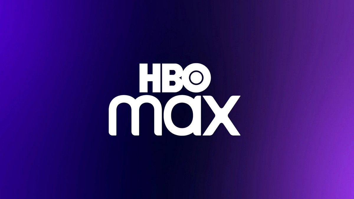Max vai voltar a se chamar HBO Max (de novo). Imagem: Oficina da Net