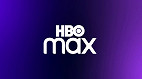 Max vai voltar a se chamar HBO Max (de novo)