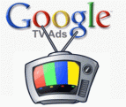 Google anuncia novos parceiros de conteúdo para o Google TV