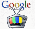 Google anuncia novos parceiros de conteúdo para o Google TV Google anuncia novos parceiros de conteúdo para o Google TV