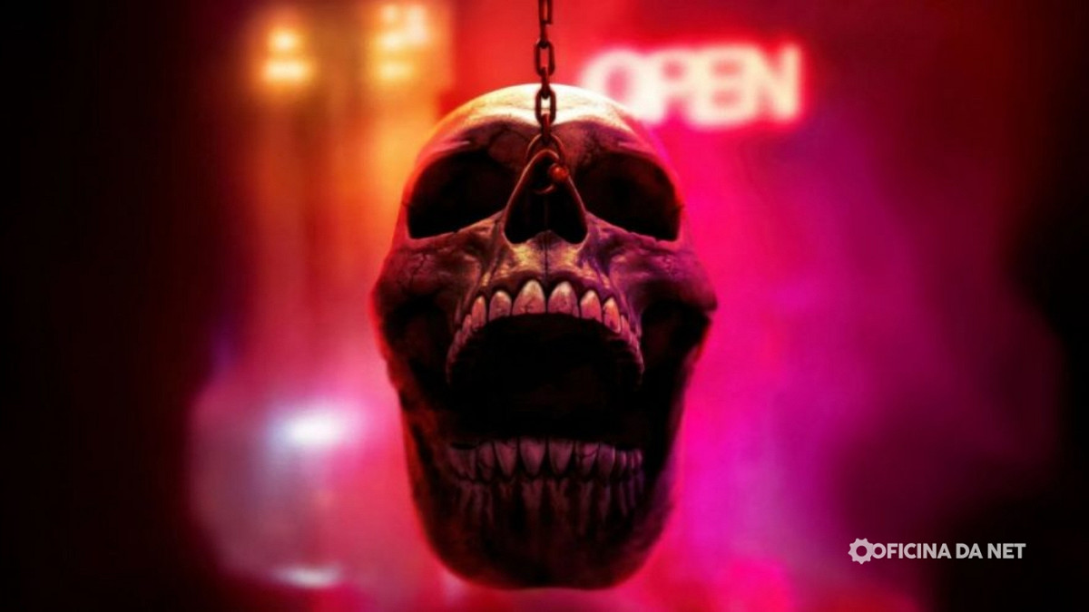  Lançamentos da semana no cinema (15 de maio de 2025). Imagem: Reprodução