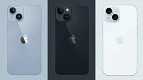 3 iPhones com 6 GB de RAM que valem a pena em 2025 3 iPhones com 6 GB de RAM que valem a pena em 2025