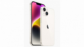 iPhone 14 Plus iPhone 14 Plus