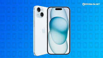 iPhone 15 iPhone 15