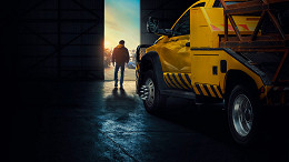 5 filmes novos na Netflix para assistir em maio de 2025 5 filmes novos na Netflix para assistir em maio de 2025