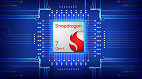 Qualcomm lança Snapdragon 7s Gen 4 com muita IA e desempenho turbinado