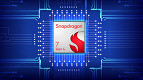 Qualcomm lança Snapdragon 7 Gen 4 com muita IA e desempenho turbinado Qualcomm lança Snapdragon 7 Gen 4 com muita IA e desempenho turbinado