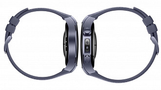 Huawei Watch 5 Huawei Watch 5