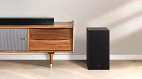 OFERTA | Soundbar Samsung HW-B550 com 71% de desconto nessa semana