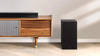 OFERTA | Soundbar Samsung HW-B550 com 71% de desconto nessa semana OFERTA | Soundbar Samsung HW-B550 com 71% de desconto nessa semana