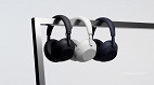 Sony WH-1000XM6 é lançado com design dobrável e som impecável