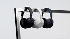 Sony WH-1000XM6 é lançado com design dobrável e som impecável Sony WH-1000XM6 é lançado com design dobrável e som impecável