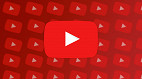 YouTube Premium Lite chega ao Brasil para quem só quer eliminar anúncios; veja