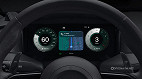 Apple finalmente lança CarPlay Ultra, mas você não vai poder usar