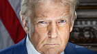Trump não quer que a Apple produza iPhones na Índia