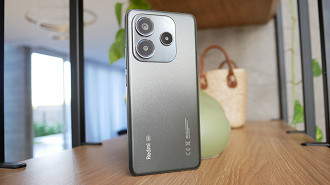 Redmi Note 14 5G
