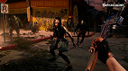 Dead Island 2 está 100% grátis na Epic Games por tempo limitado!