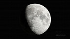Qual a fase da Lua da hoje? Sexta-feira, 16 de maio Qual a fase da Lua da hoje? Sexta-feira, 16 de maio