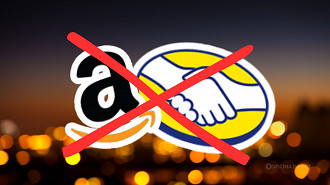 Anatel vai a Justiça e ameaça bloquear Amazon e Mercado Livre. Imagem: Oficina da Net Anatel vai a Justiça e ameaça bloquear Amazon e Mercado Livre. Imagem: Oficina da Net
