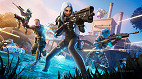 Apple bloqueia Fortnite no iPhone mais uma vez