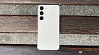 Galaxy S23 e S23 Plus são flagrados rodando o Android 16 com One UI 8