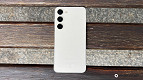 Galaxy S23 e S23 Plus são flagrados rodando o Android 16 com One UI 8