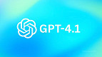 GPT-4.1: novo modelo da OpenAI já está disponível para todos os assinantes GPT-4.1: novo modelo da OpenAI já está disponível para todos os assinantes
