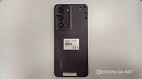 Celular misterioso da realme é homologado na Anatel e deve ser o primeiro fabricado no Brasil