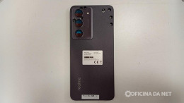 Celular misterioso da realme é homologado na Anatel e deve ser o primeiro fabricado no Brasil