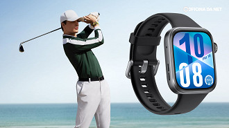 Huawei Fit 4 Huawei Fit 4