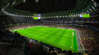 Jogos de hoje (17/05): onde assistir aos campeonatos nacionais e internacionais de futebol