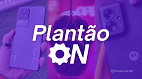 Android 16 lançado, fim do IPTV, Edge 60 no Brasil e realme botando pra quebrar | Plantão ON
