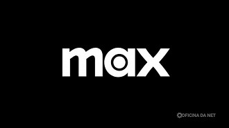 Max vai voltar a se chamar HBO Max em 2025 Max vai voltar a se chamar HBO Max em 2025