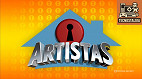 Tecnostalgia de 19 de maio: Star Wars, final da Casa dos Artistas e mais curiosidades