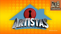 Tecnostalgia de 19 de maio: Star Wars, final da Casa dos Artistas e mais curiosidades