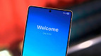 Atualização One UI 8.0 não chegará a estes dispositivos da Samsung Atualização One UI 8.0 não chegará a estes dispositivos da Samsung