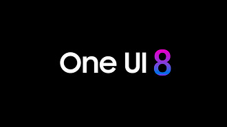 A distribuição da Samsung One UI 8.0 para os smartphones compatíveis está prevista para começar no segundo semestre deste ano. A distribuição da Samsung One UI 8.0 para os smartphones compatíveis está prevista para começar no segundo semestre deste ano.