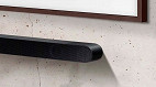 OFERTA | Soundbar HW-S800D com 54% de desconto direto na Samsung